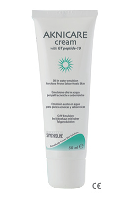 13-Aknicare cream 268x405