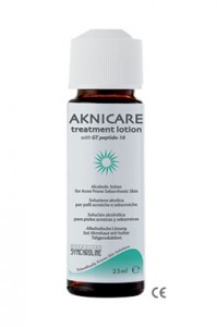 13-Aknicare lotion 268x405